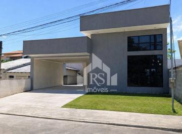 Imagem 1 · Casa de Condomínio