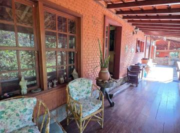 Imagem 1 · Casa para venda em Prata, Teresópolis