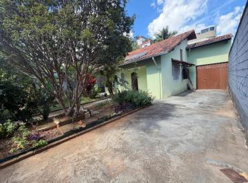 Imagem 1 · Casa