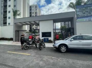 Imagem 1 · Apartamento