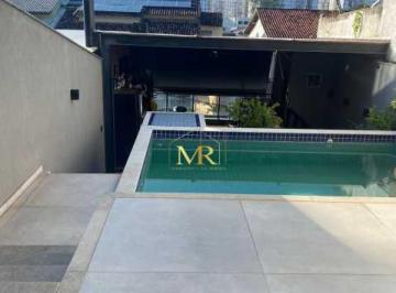 Imagem 1 · Casa de Condomínio