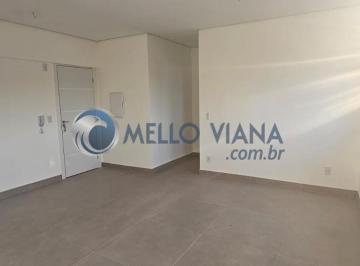 Imagem 1 · Flat/Apart Hotel