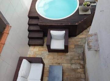 Imagem 1 · Casa de Condomínio