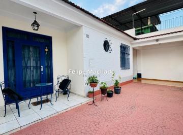 Imagem 1 · Casa