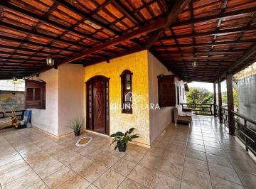 Imagem 1 · Casa para venda em Centro, Igarapé