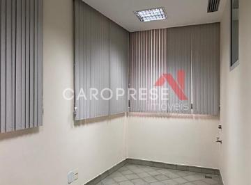 Imagem 1 · Conjunto Comercial-Sala
