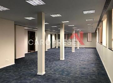 Imagem 1 · Conjunto Comercial-Sala