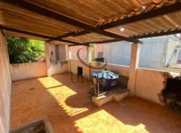 Imagem 1 · Casa de Vila