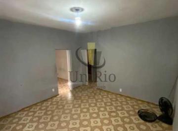 Imagem 1 · Casa de Vila
