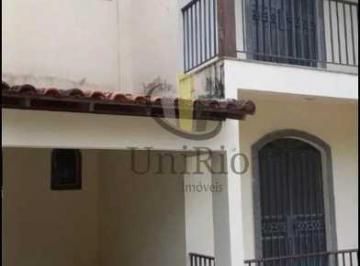 Imagem 1 · Casa de Condomínio