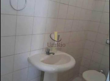 Imagem 1 · Casa de Condomínio