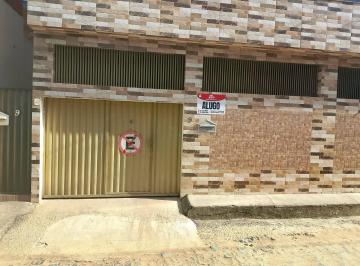 Imagem 1 · Casa