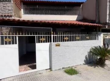 Imagem 1 · Casa