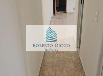 Imagem 1 · Apartamento para venda em Jacarepaguá, Rio de Janeiro