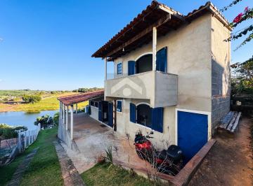 Imagem 1 · Casa