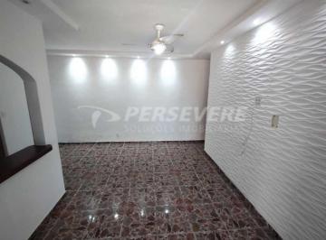 Imagem 1 · Casa para venda em Jardim Atlântico Oeste (Itaipuaçu), Maric