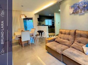 Imagem 1 · Casa para venda em Centro, Igarapé