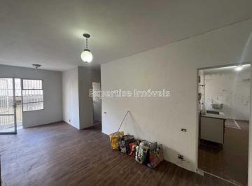 Imagem 1 · Apartamento