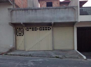 Imagem 1 · Casa para venda em Cruzeiro do Sul, Betim