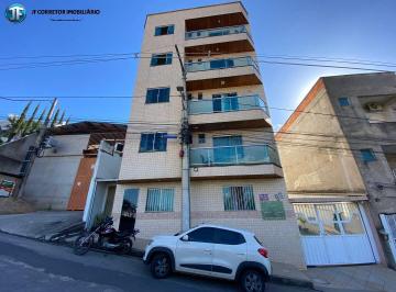 Imagem 1 · Apartamento para venda em Santana do Paraíso