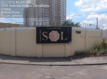 Imagem 1 · Apartamento