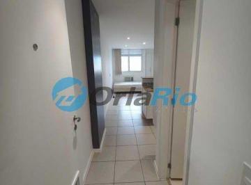 Imagem 2 · Flat/Apart Hotel
