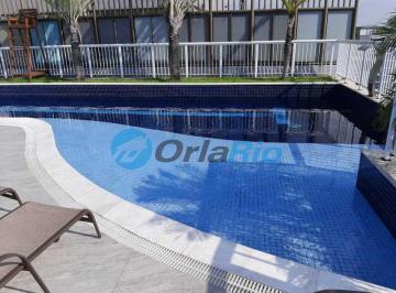 Imagem 1 · Flat/Apart Hotel