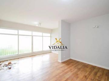 8ab9f9e4cf52607faab5fcd625a45b37fc9c1127 · Casa com 3 dormitórios à venda, 248 m² por R$ 1.300.000 - Jardim Maia - Guarulhos/SP