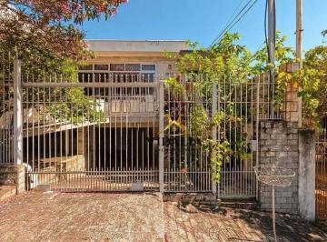 c26fd777149740e5c23bec8a8f768e1e5bf63d53 · Casa com 3 dormitórios à venda, 250 m² por R$ 1.450.000 - Jardim Maia - Guarulhos/SP