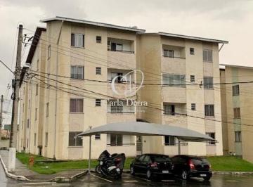 Apartamento · 56m² · 2 Quartos · 1 Vaga · Apartamento no Bela Roma | 2 Quartos (Suíte) + Lazer Completo + Segurança 24h!