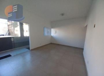 Casa · 120m² · 1 Quarto · Casa Geminada! Jardim Primavera Guarujá