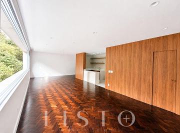 Apartamento · 166m² · 3 Quartos · 1 Vaga · Apartamento Reformado em Ipanema 166m², 3 quartos (1 suíte), cozinha aberta, 1 vaga