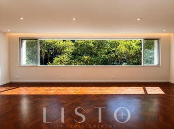 Apartamento · 166m² · 3 Quartos · 1 Vaga · Apartamento Reformado no Quadrilátero do Charme em Ipanema | 166m², 3 quartos (1 suíte), cozinha abe
