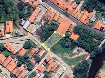 Terreno · 832m² · Terreno Lote em Ilha de Santa Luzia, Mossoró/RN