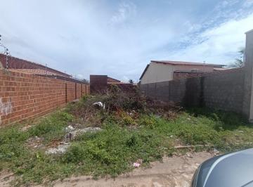 Terreno · 200m² · Terreno Lote em Porto Do Atlântico, Tibau/RN
