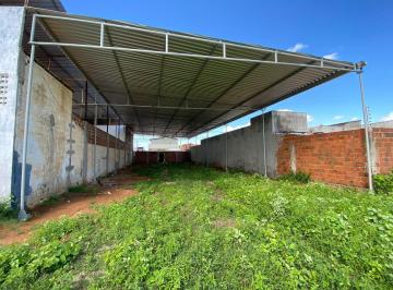Comercial · 450m² · Ponto Comercial Comércio em Aeroporto, Mossoró/RN