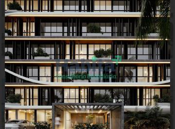 Apartamento · 20m² · 1 Quarto · 1 Vaga · Flat em Ponta de Campina, Cabedelo/PB