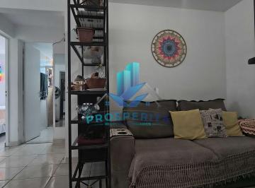 Apartamento · 5275m² · 2 Quartos · 1 Vaga · Apartamento à Venda- Green-Land Jardim Caiapiá- Cotia SP