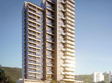 Apartamento · 45m² · 1 Quarto · 1 Vaga · Believe