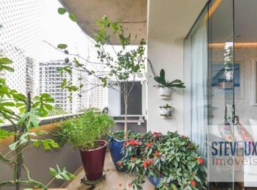 eed3087894a822322e75ebe388c0203cb4bf62f0 · Apartamento com 200 metros próximo a Hípica Paulista