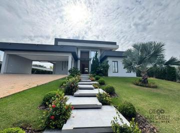 4e5ee4394351b4b77f1a9be0446f0f598bc3c7b8 · Casa com 4 dormitórios à venda por R$ 3.599.000,00 - Vitassay - Boituva/SP