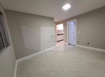 Apartamento · 37m² · 1 Quarto · 1 Vaga · Apto 1 Dorm Pioneiros BC Locação Anual