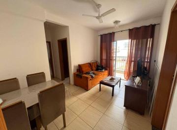 47132b397cac0b1eb6b1ce3b2e1bbc7eb60d1bcc · Apartamento com 2 dormitórios à venda, 58 m² por R$ 425.000,00 - Nova São Pedro - São Pedro da Aldei