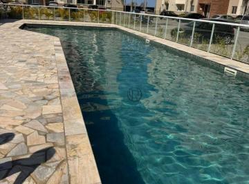 309f07d08c12f5f1e08313d375eb08b5a9163d7a · Apartamento com 2 dormitórios para alugar, 55 m² por R$ 2.000,00/mês - Vila Sao Pedro - São Pedro da