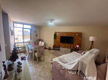 7d863a2b5b62f9f661ce0ebe162d197d2f87db10 · Apartamento com 2 dormitórios à venda, 90 m² por R$ 370.000,00 - Parque Riviera - Cabo Frio/RJ