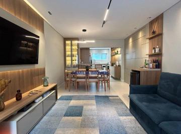 25146_iiKVoRL_2514669f105c872ff8.jpg · Apartamento à venda 3 quartos suite sacada Pompéia Santos/SP
