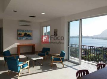 Apartamento · 108m² · 2 Quartos · 1 Vaga · Apartamento -  / Residencial / Humaitá