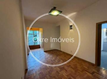 Apartamento · 68m² · 2 Quartos · 1 Vaga · Apartamento : Padrão / Residencial / Botafogo