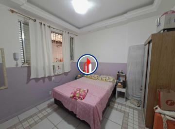 Apartamento · 26m² · 1 Quarto · Apartamento :  / Residencial / Copacabana