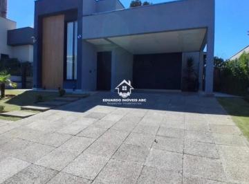Casa · 400m² · 4 Quartos · Casa (Casa Padrão) para Locação, 4 dorm(s), 4 suite(s), 4 vaga(s), 400 m²
